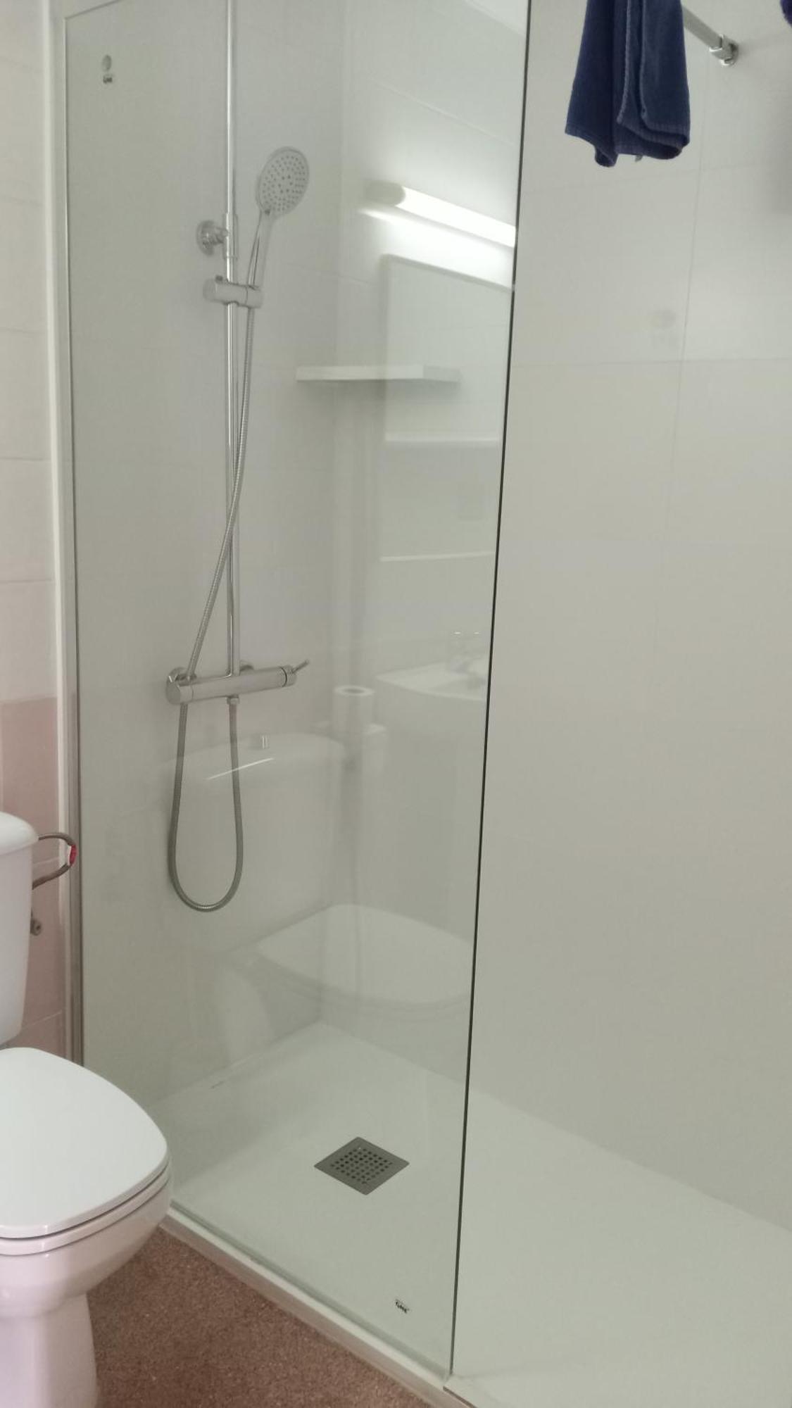 Apartaments Mar Blau Calella Zewnętrze zdjęcie