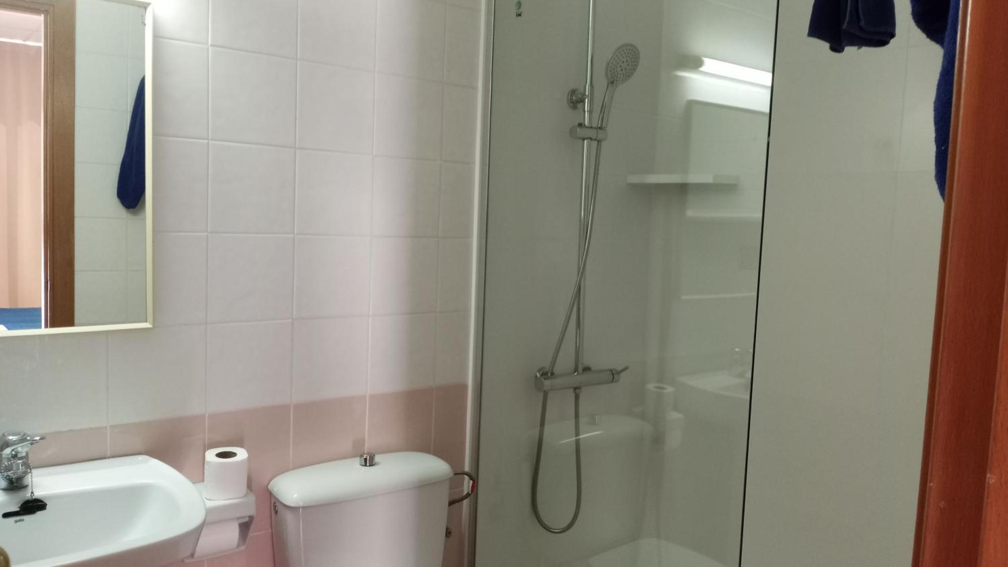 Apartaments Mar Blau Calella Zewnętrze zdjęcie